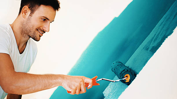 Roaming Shores, OH Drywall & Painting Services Company